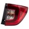 Tail Light