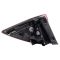 Tail Light