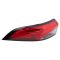 Tail Light