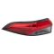 Tail Light