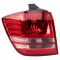 Tail Light