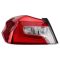 Tail Light