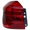 Tail Light