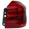 Tail Light