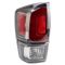 Tail Light