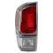 Tail Light