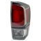 Tail Light