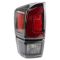 Tail Light