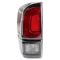 Tail Light