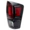 Tail Light