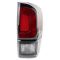 Tail Light