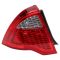 Tail Light