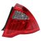 Tail Light