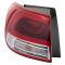 Tail Light