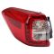 Tail Light