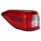 Tail Light