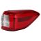 Tail Light