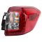 Tail Light