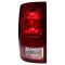 Tail Light