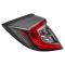 Tail Light