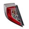 Tail Light