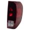 Tail Light