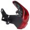 Tail Light