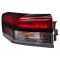 Tail Light