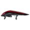 Tail Light