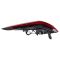 Tail Light