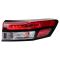 Tail Light