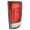 Tail Light