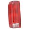 Tail Light