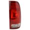 Tail Light