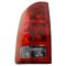 Tail Light