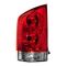 Tail Light