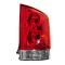 Tail Light