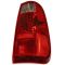 Tail Light