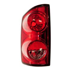 Tail Light