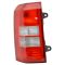 Tail Light