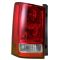 Tail Light