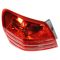 Tail Light