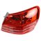 Tail Light