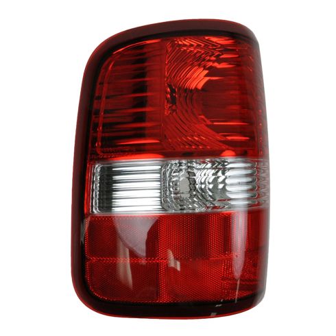 Tail Light