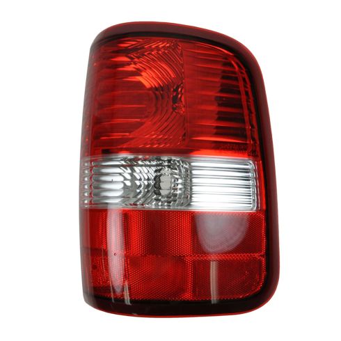 Tail Light