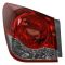 Tail Light