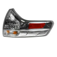 Tail Light