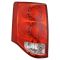 Tail Light