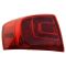 Tail Light