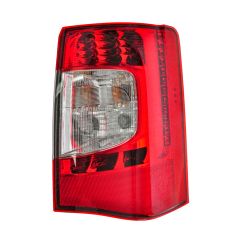 Tail Light